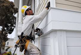 Best Siding Painting and Refinishing  in Blackwood, NJ